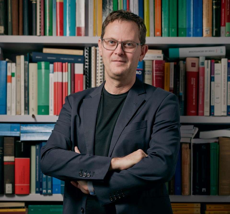 photo-Bohnet-Fran&ccedil;ois 